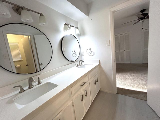 707 Trademark Place, Houston, TX 77079