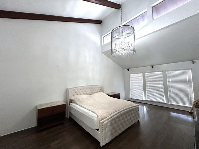 707 Trademark Place, Houston, TX 77079