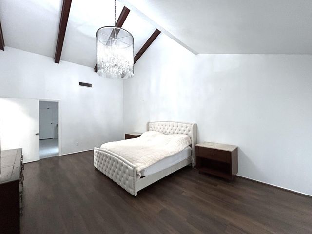 707 Trademark Place, Houston, TX 77079