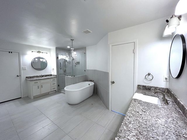 707 Trademark Place, Houston, TX 77079