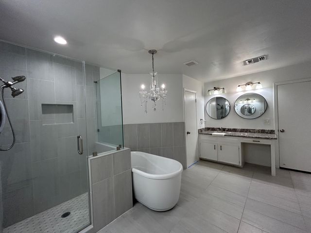707 Trademark Place, Houston, TX 77079