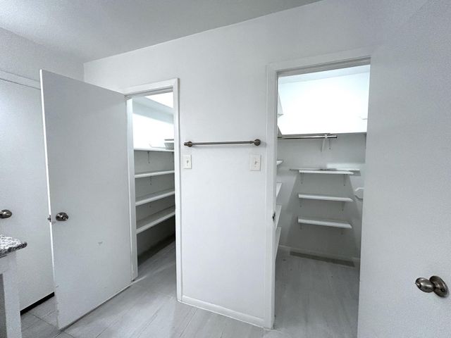 707 Trademark Place, Houston, TX 77079