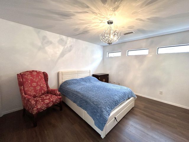 707 Trademark Place, Houston, TX 77079