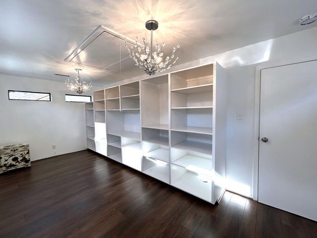 707 Trademark Place, Houston, TX 77079