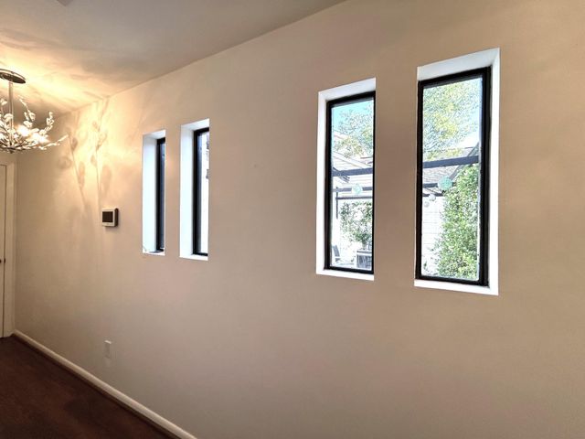 707 Trademark Place, Houston, TX 77079