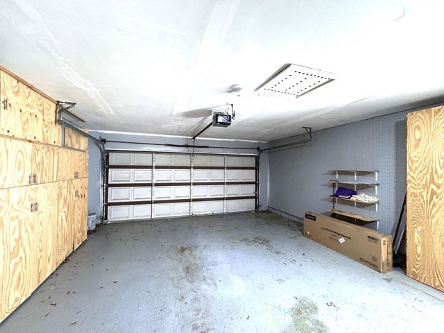 707 Trademark Place, Houston, TX 77079