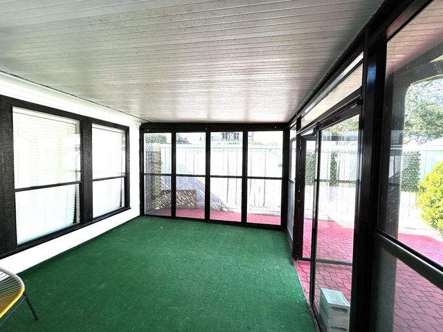 707 Trademark Place, Houston, TX 77079
