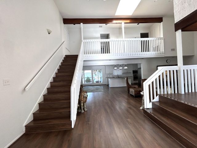 707 Trademark Place, Houston, TX 77079
