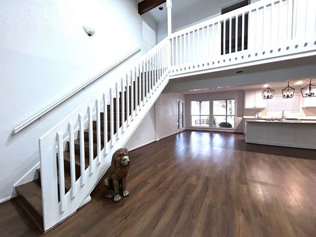 707 Trademark Place, Houston, TX 77079
