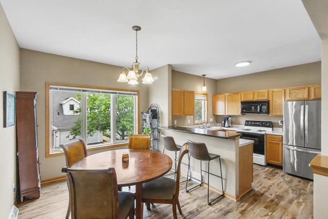 24 Boca Grande Way, Madison, WI 53719