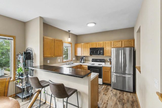 24 Boca Grande Way, Madison, WI 53719