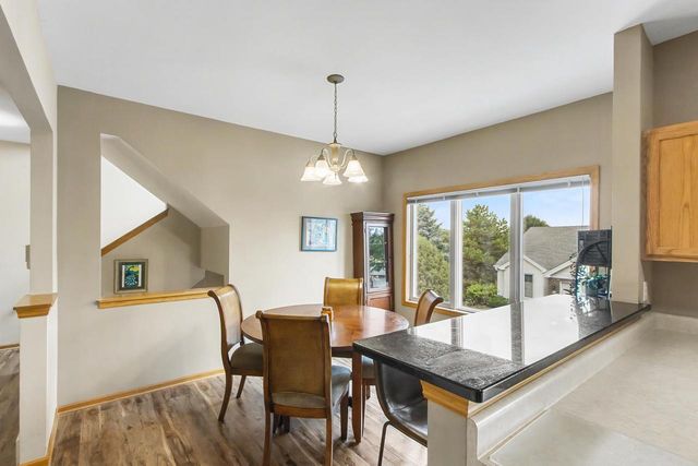 24 Boca Grande Way, Madison, WI 53719