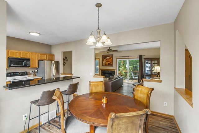 24 Boca Grande Way, Madison, WI 53719