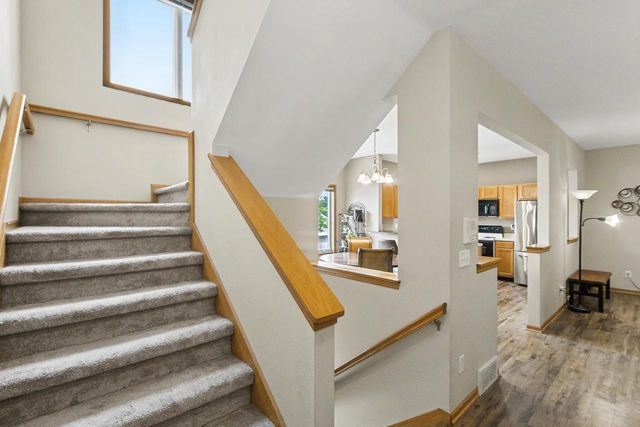 24 Boca Grande Way, Madison, WI 53719
