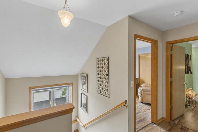 24 Boca Grande Way, Madison, WI 53719