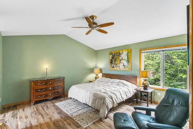 24 Boca Grande Way, Madison, WI 53719