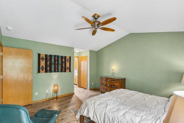 24 Boca Grande Way, Madison, WI 53719