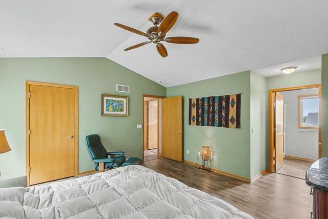 24 Boca Grande Way, Madison, WI 53719