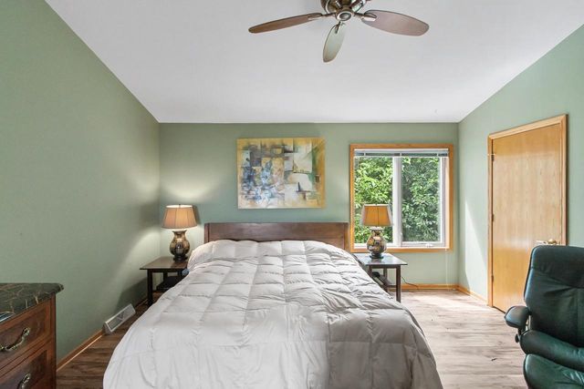 24 Boca Grande Way, Madison, WI 53719