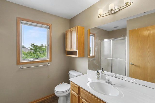 24 Boca Grande Way, Madison, WI 53719