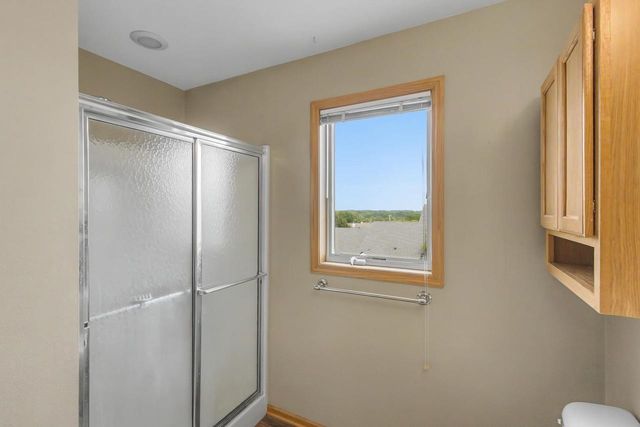 24 Boca Grande Way, Madison, WI 53719