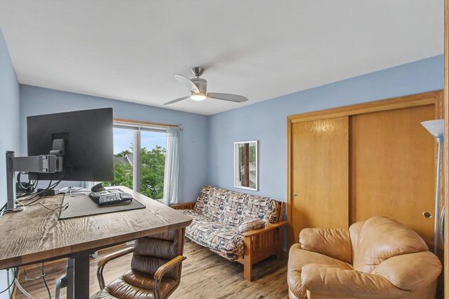 24 Boca Grande Way, Madison, WI 53719