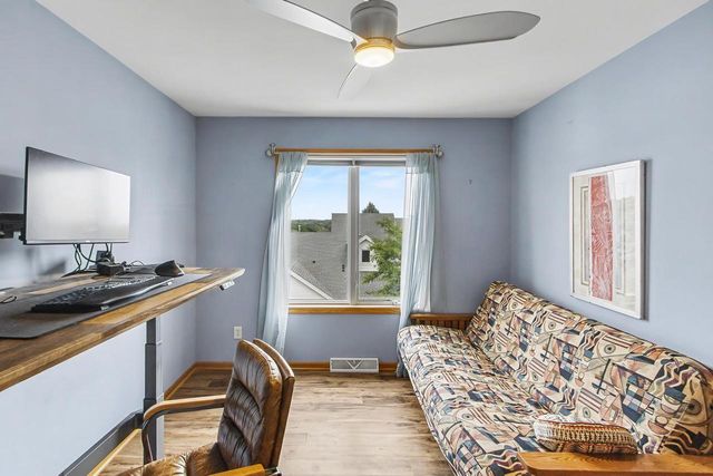 24 Boca Grande Way, Madison, WI 53719