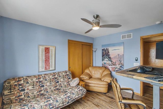 24 Boca Grande Way, Madison, WI 53719