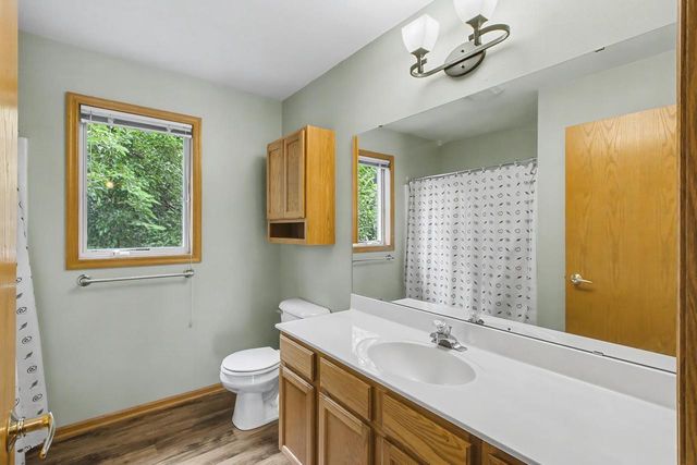 24 Boca Grande Way, Madison, WI 53719
