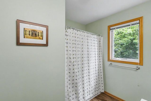 24 Boca Grande Way, Madison, WI 53719