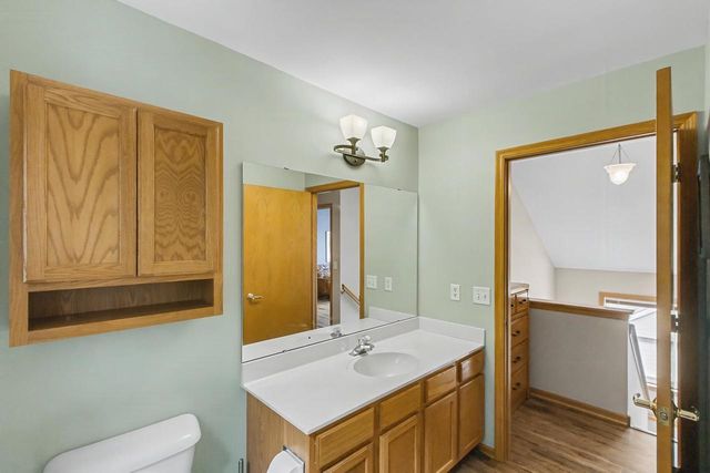 24 Boca Grande Way, Madison, WI 53719