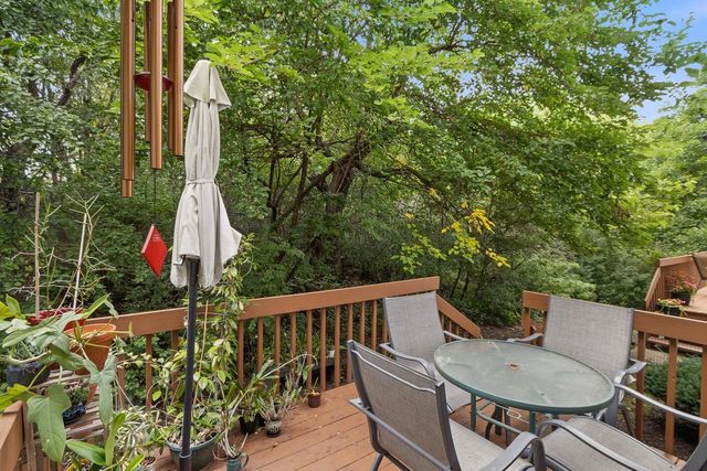 24 Boca Grande Way, Madison, WI 53719