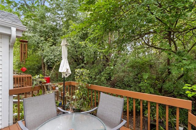 24 Boca Grande Way, Madison, WI 53719
