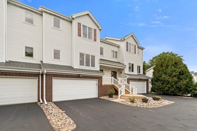 24 Boca Grande Way, Madison, WI 53719