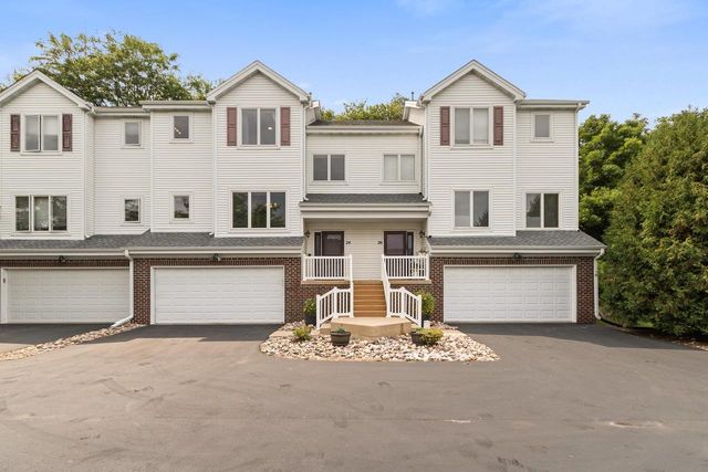 24 Boca Grande Way, Madison, WI 53719