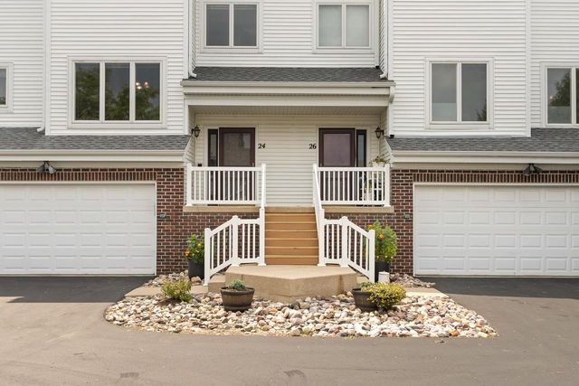 24 Boca Grande Way, Madison, WI 53719