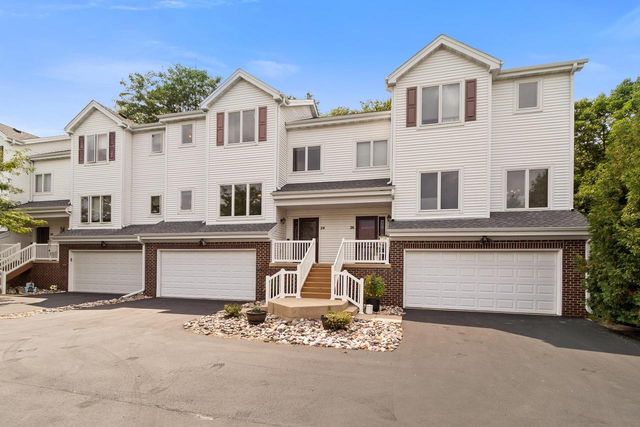 24 Boca Grande Way, Madison, WI 53719