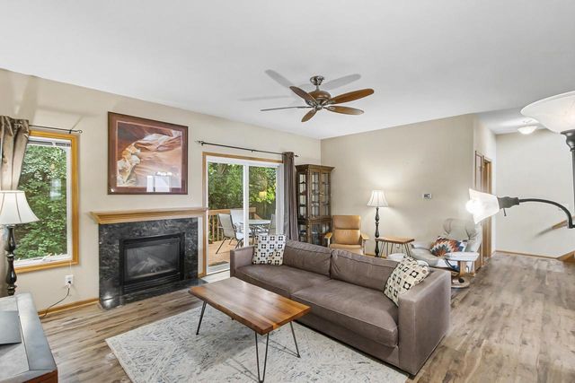 24 Boca Grande Way, Madison, WI 53719