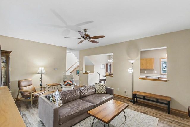 24 Boca Grande Way, Madison, WI 53719
