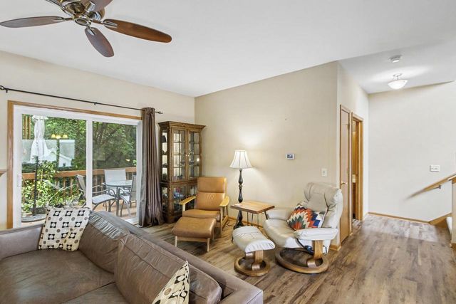 24 Boca Grande Way, Madison, WI 53719