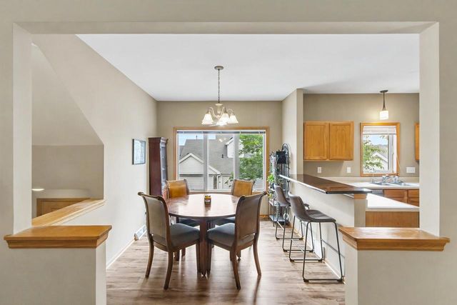 24 Boca Grande Way, Madison, WI 53719