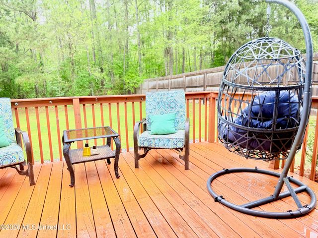 400 Thompson Place, Pearl, MS 39208