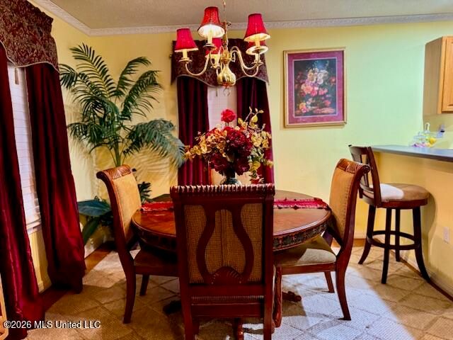 400 Thompson Place, Pearl, MS 39208