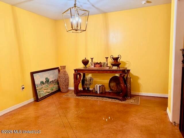 400 Thompson Place, Pearl, MS 39208