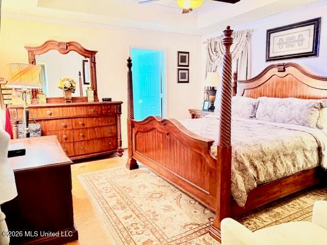 400 Thompson Place, Pearl, MS 39208