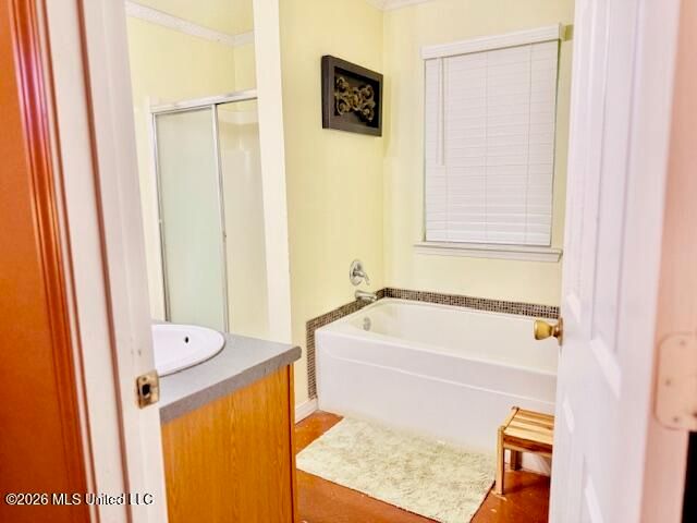 400 Thompson Place, Pearl, MS 39208