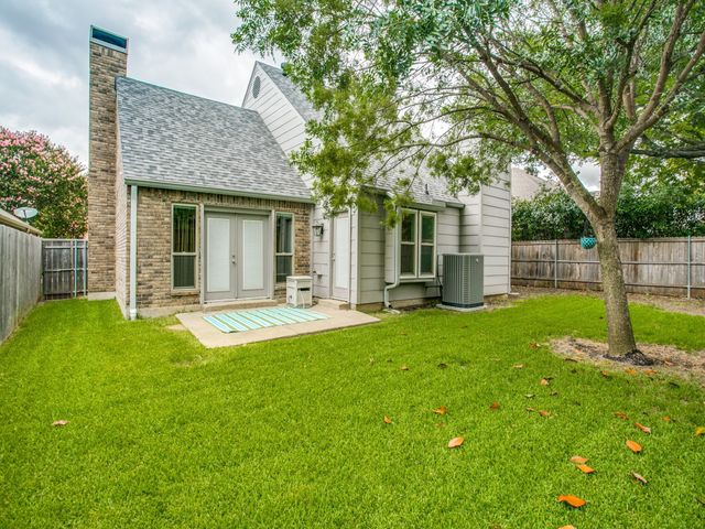 6012 Bent Creek Trail, Dallas, TX 75252