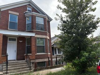 3513 S Seeley Avenue, Chicago, IL 60609