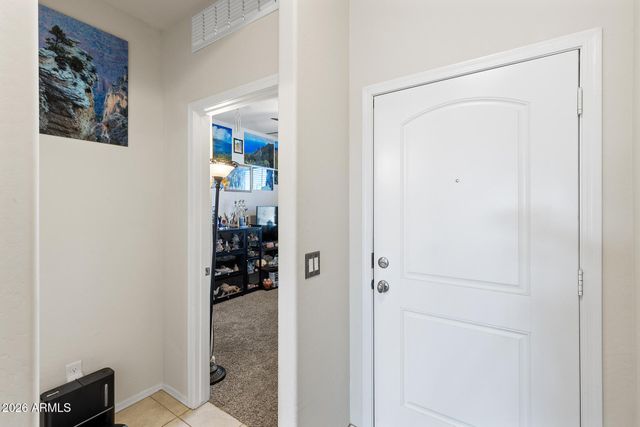 3950 N 310TH Lane, Buckeye, AZ 85396