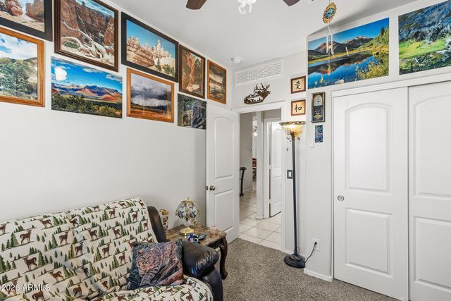 3950 N 310TH Lane, Buckeye, AZ 85396